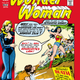 Illustration for article titled iWonder Woman/i became the feminist hero the ’70s needed